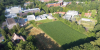 Luftbild Bestand